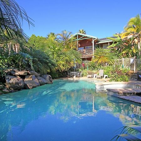Ulladulla Guest House Extérieur photo