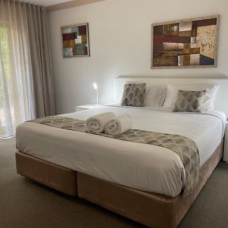 Ulladulla Guest House Extérieur photo