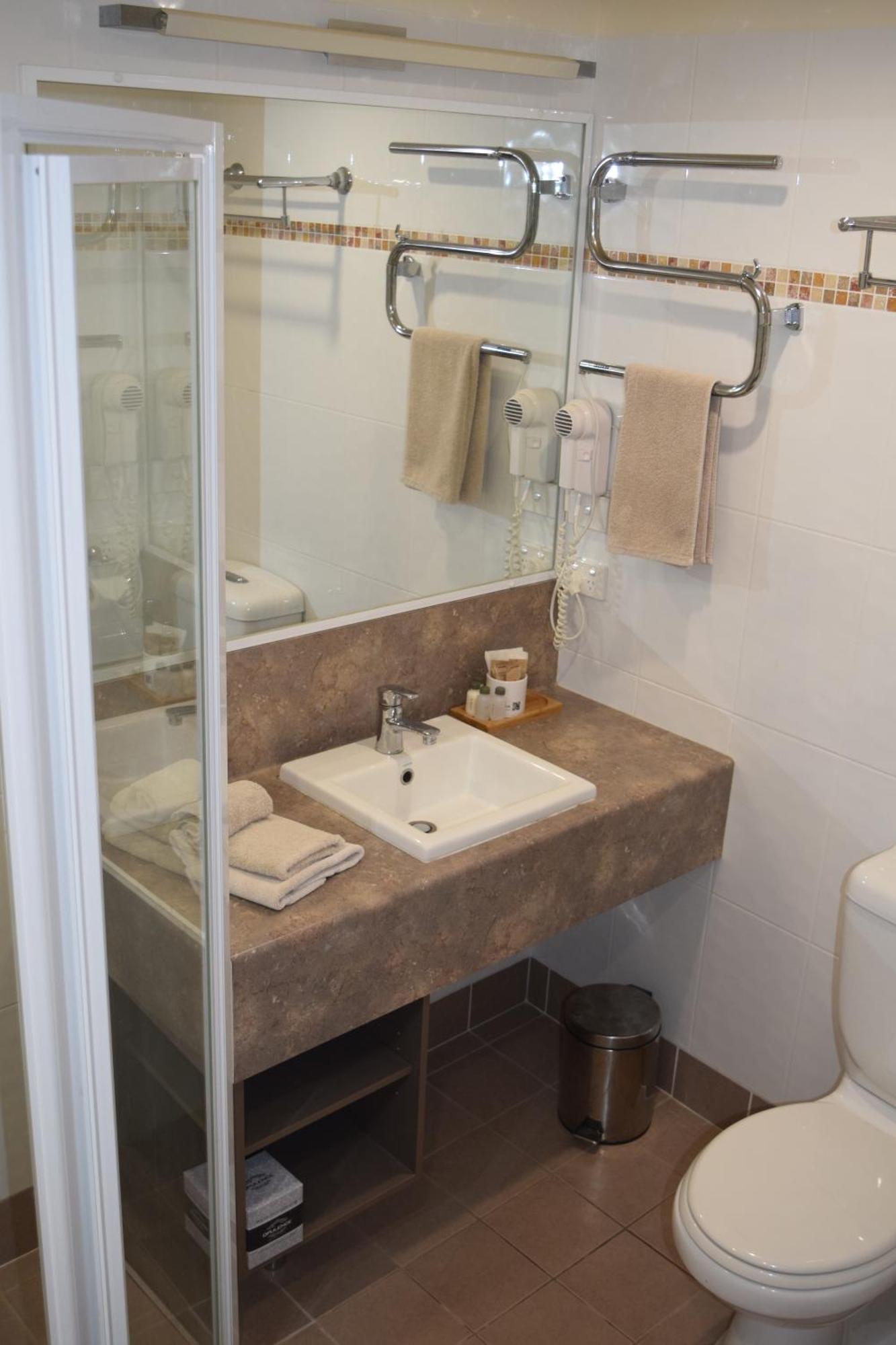 Ulladulla Guest House Extérieur photo