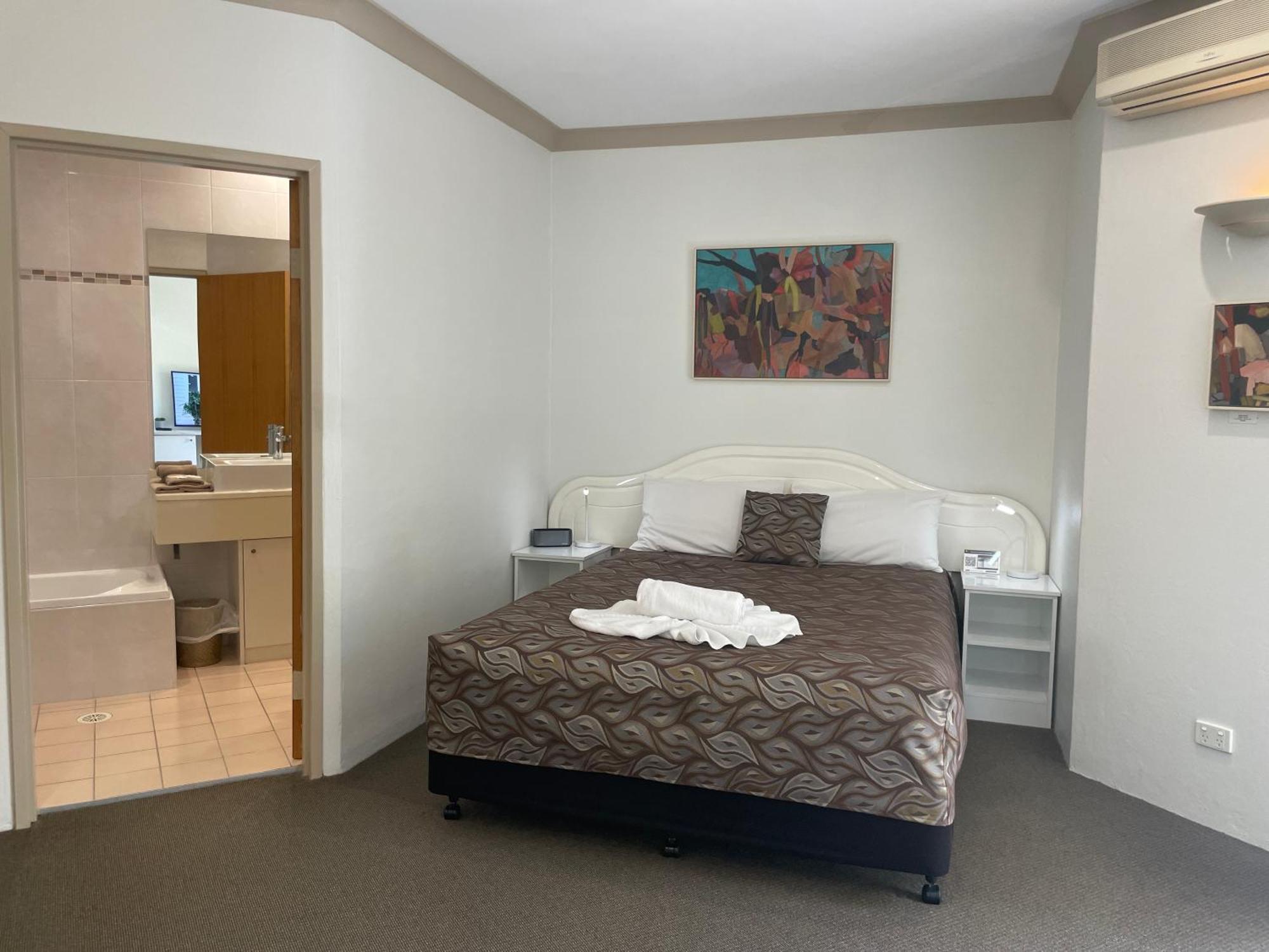 Ulladulla Guest House Extérieur photo