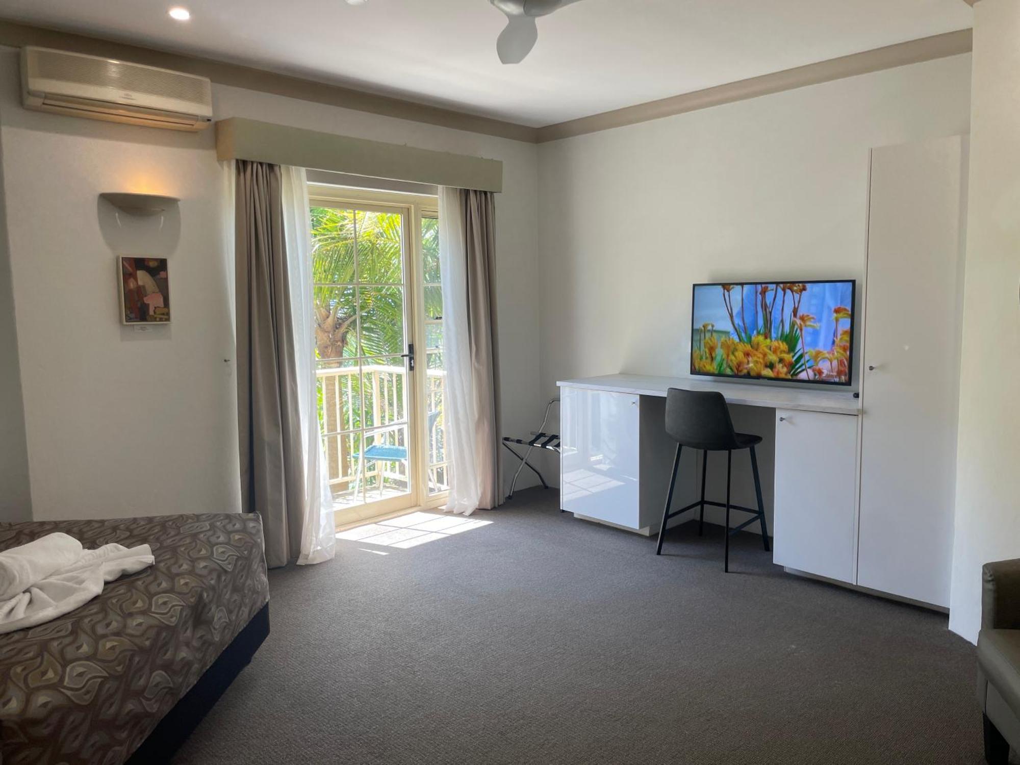 Ulladulla Guest House Extérieur photo