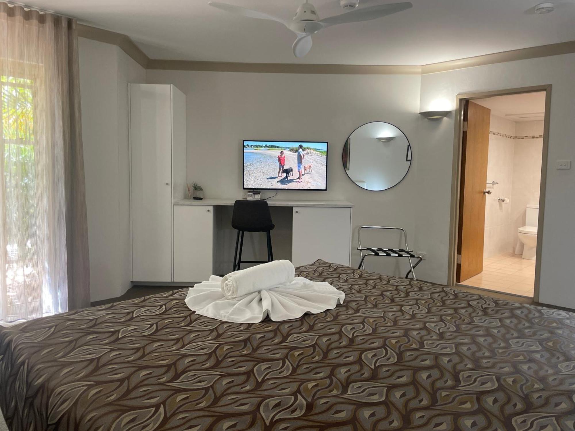 Ulladulla Guest House Extérieur photo
