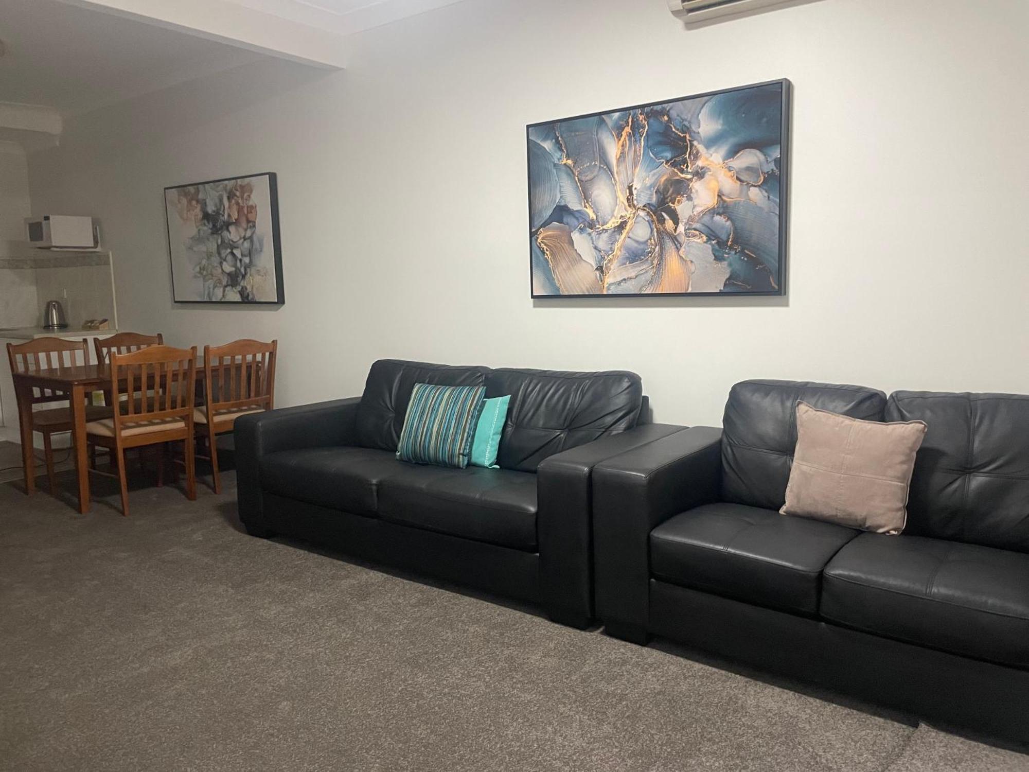 Ulladulla Guest House Extérieur photo