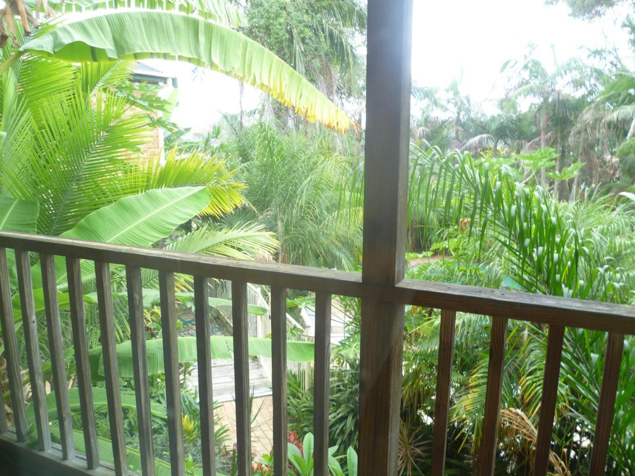 Ulladulla Guest House Extérieur photo